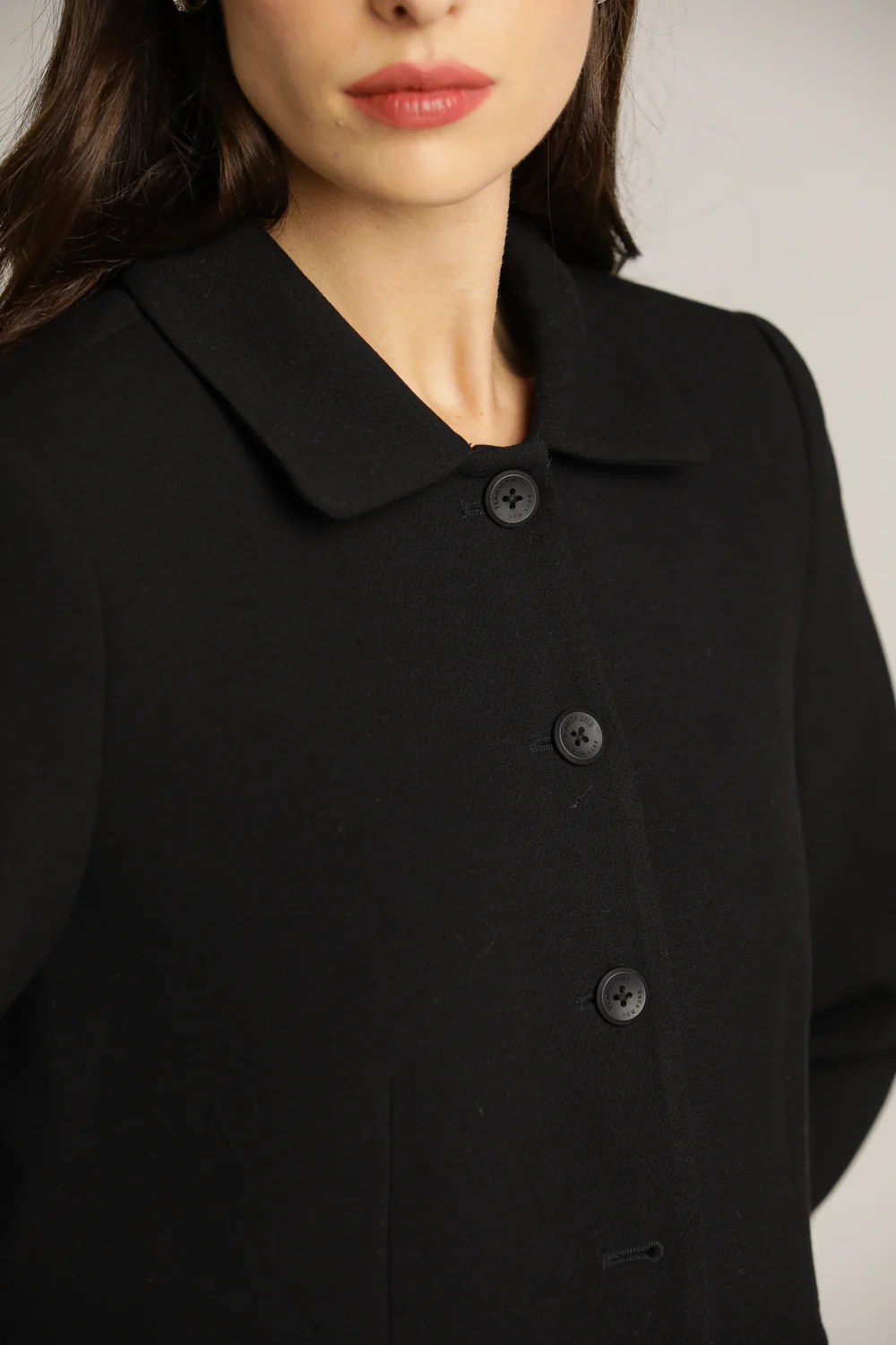 Tailored Jacket - Image 4