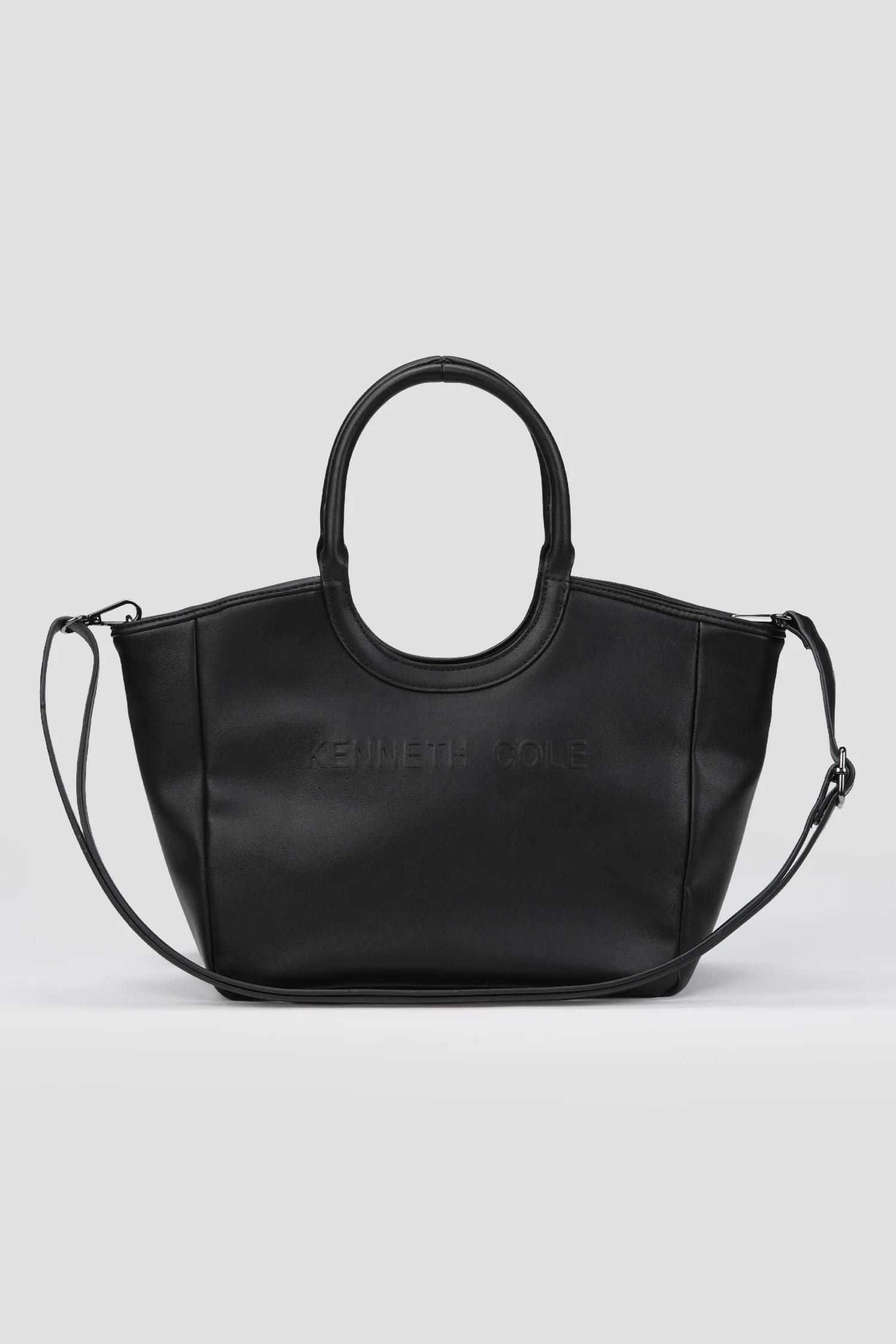 Hobo Shoulder Bag