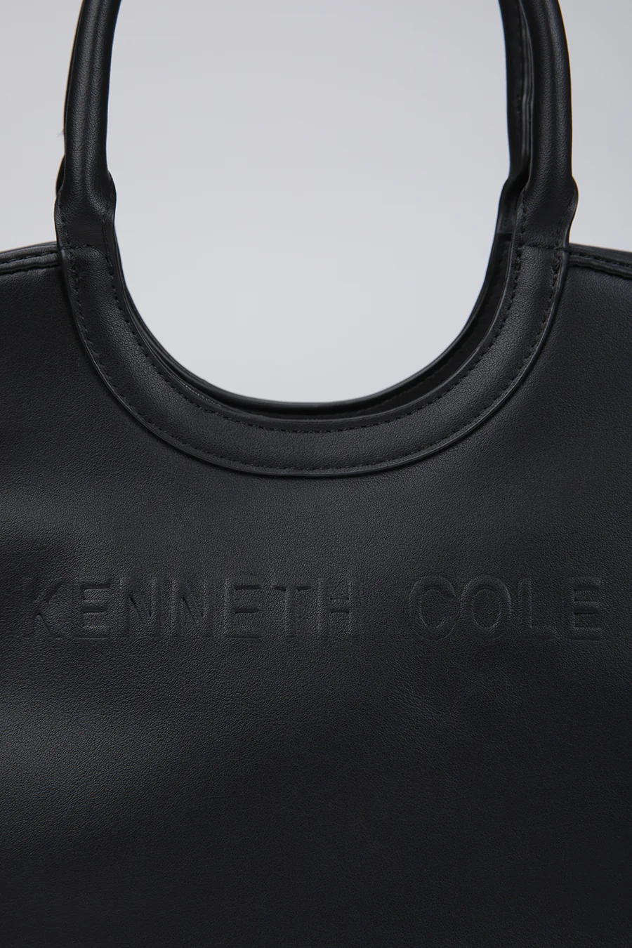 Hobo Shoulder Bag - Image 2