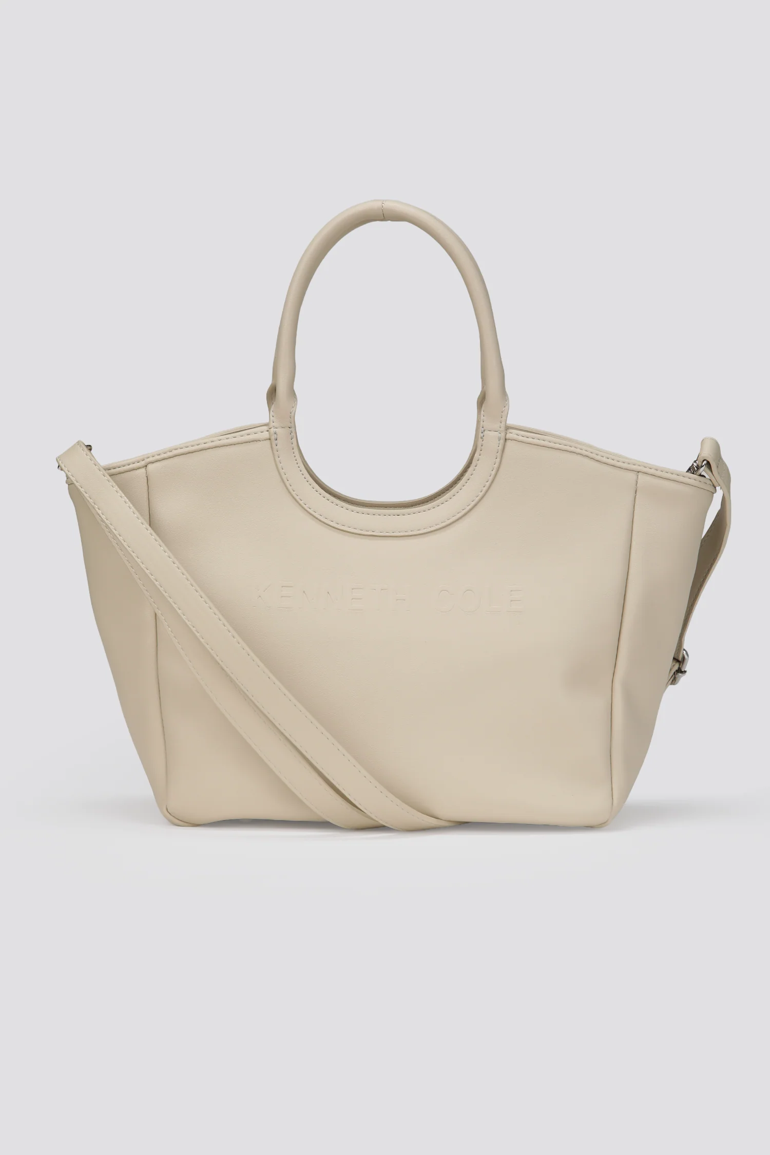 Hobo Shoulder Bag - Image 4