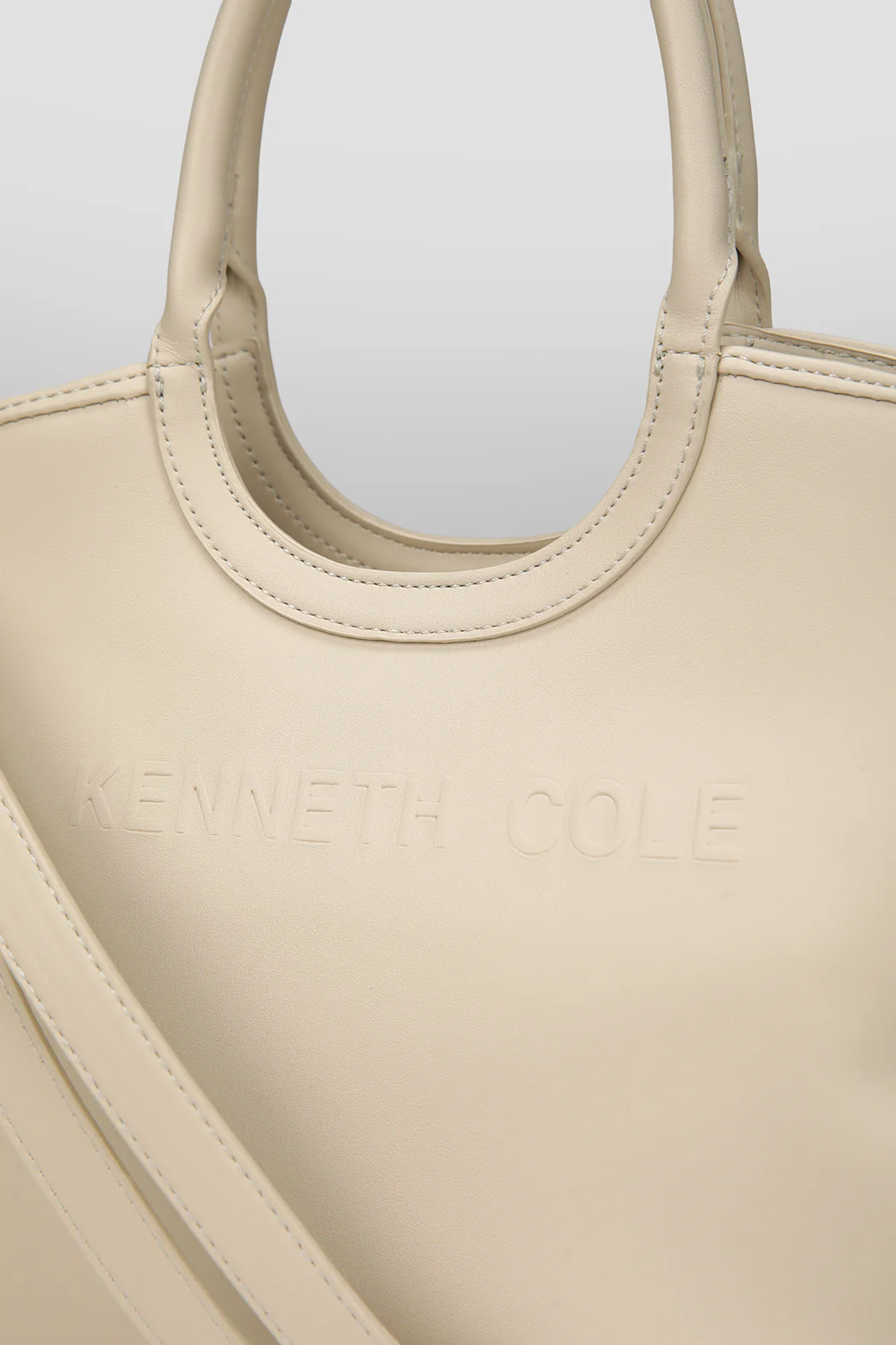 Hobo Shoulder Bag - Image 5