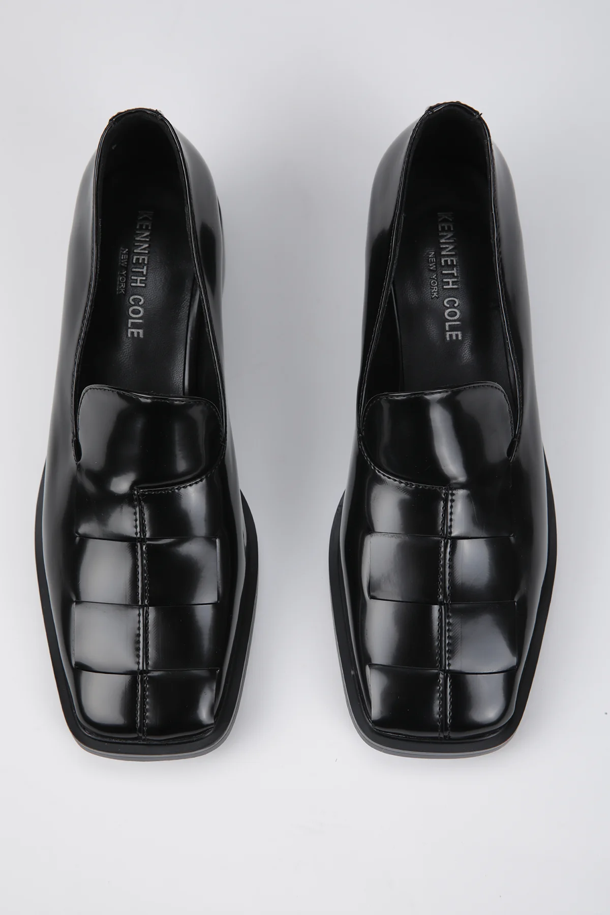 Heeled Moccasins - Image 2
