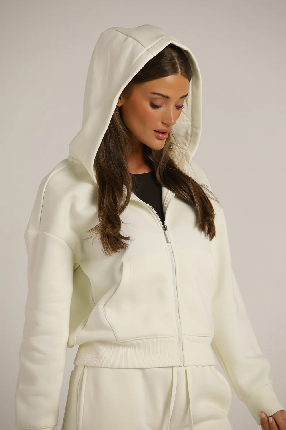 Zip Up Hoodie - Image 22