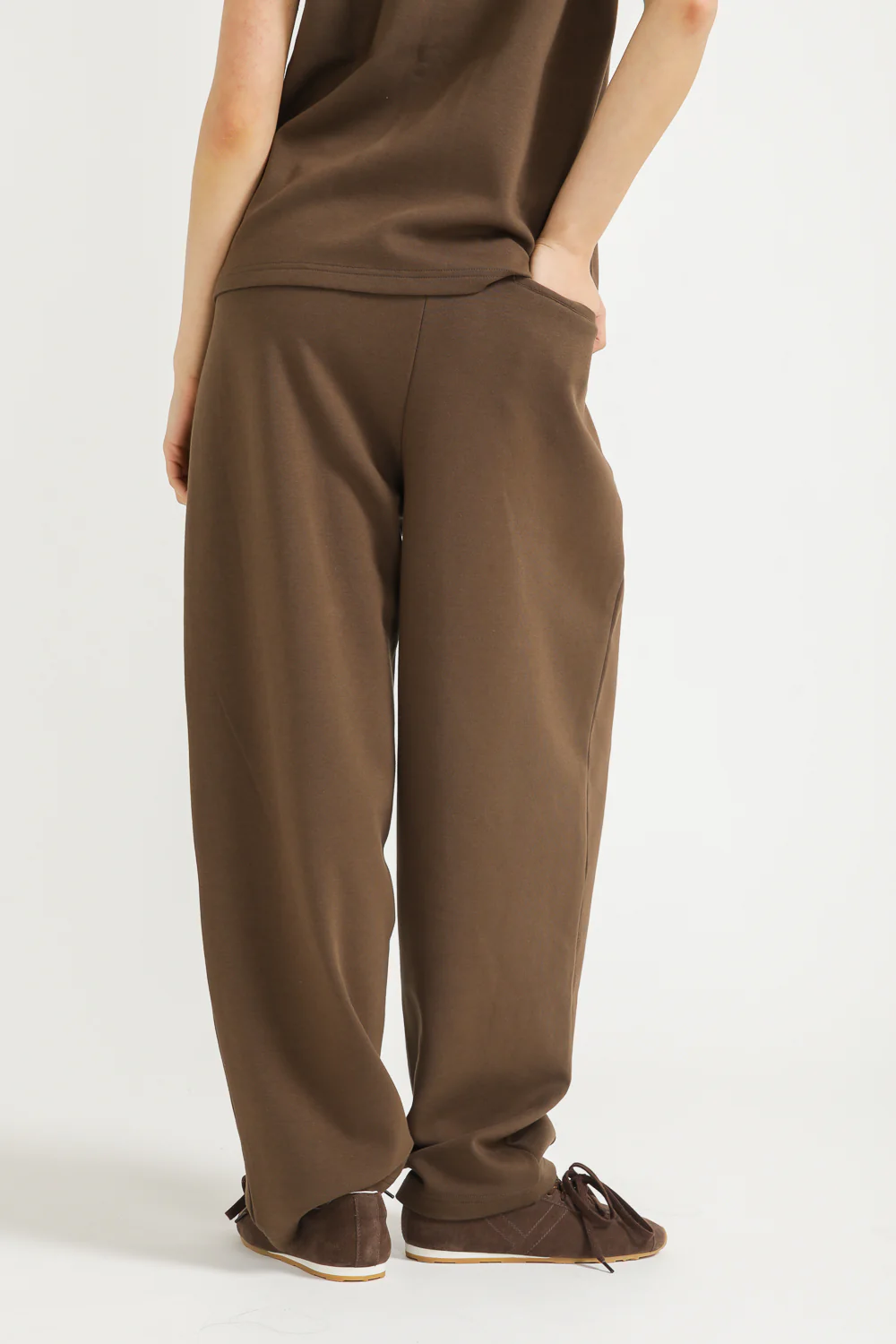 interlok long pants - Image 10