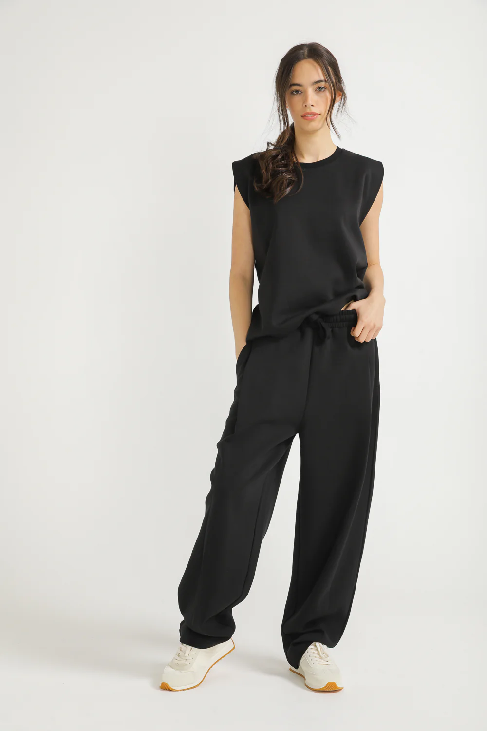 interlok long pants - Image 4