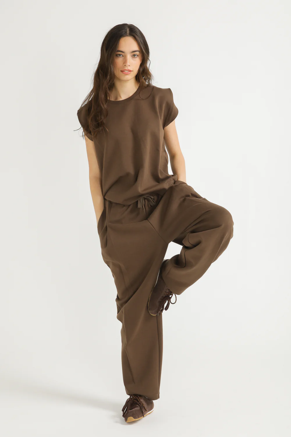 interlok long pants - Image 5