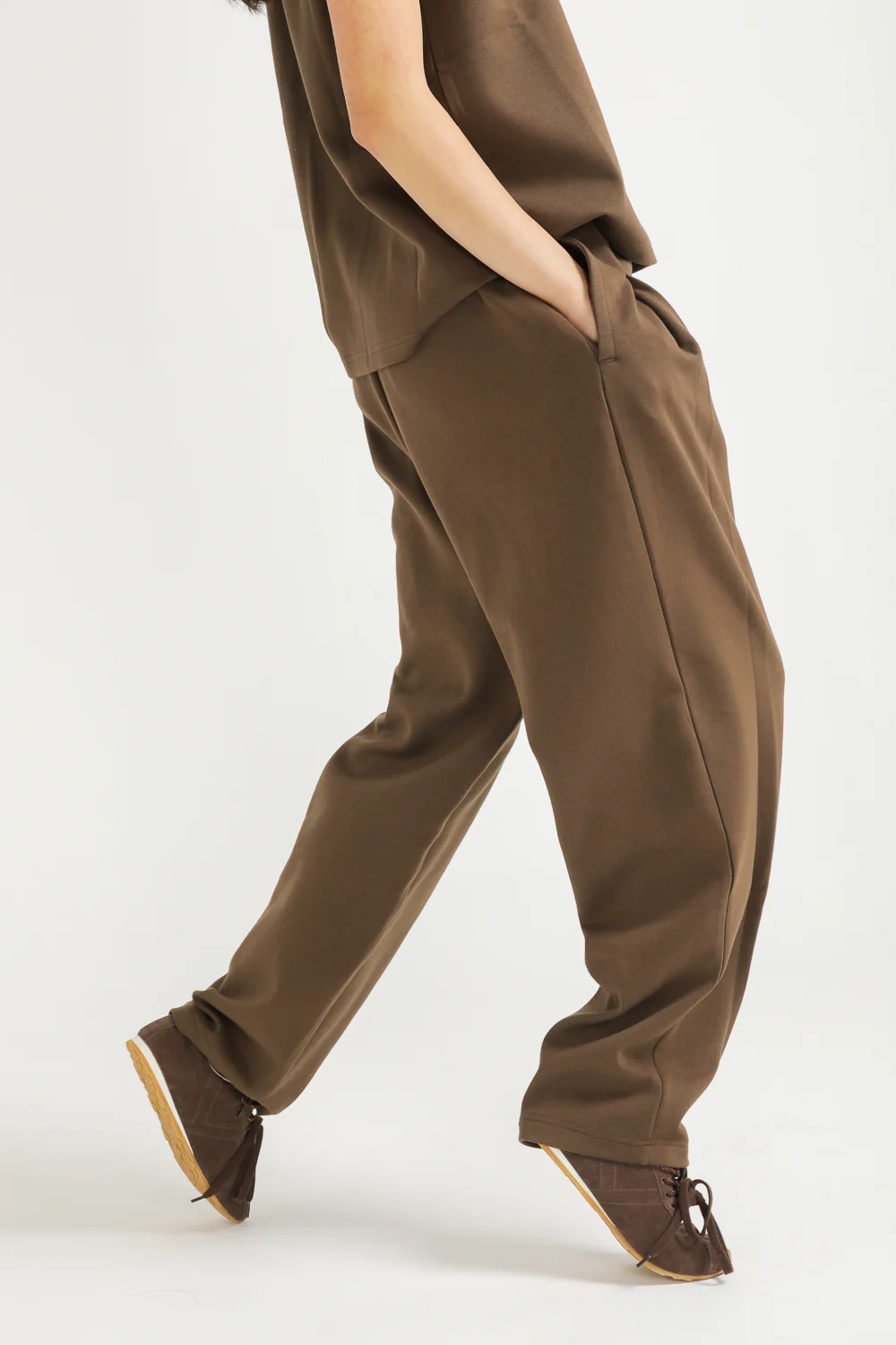 interlok long pants - Image 8
