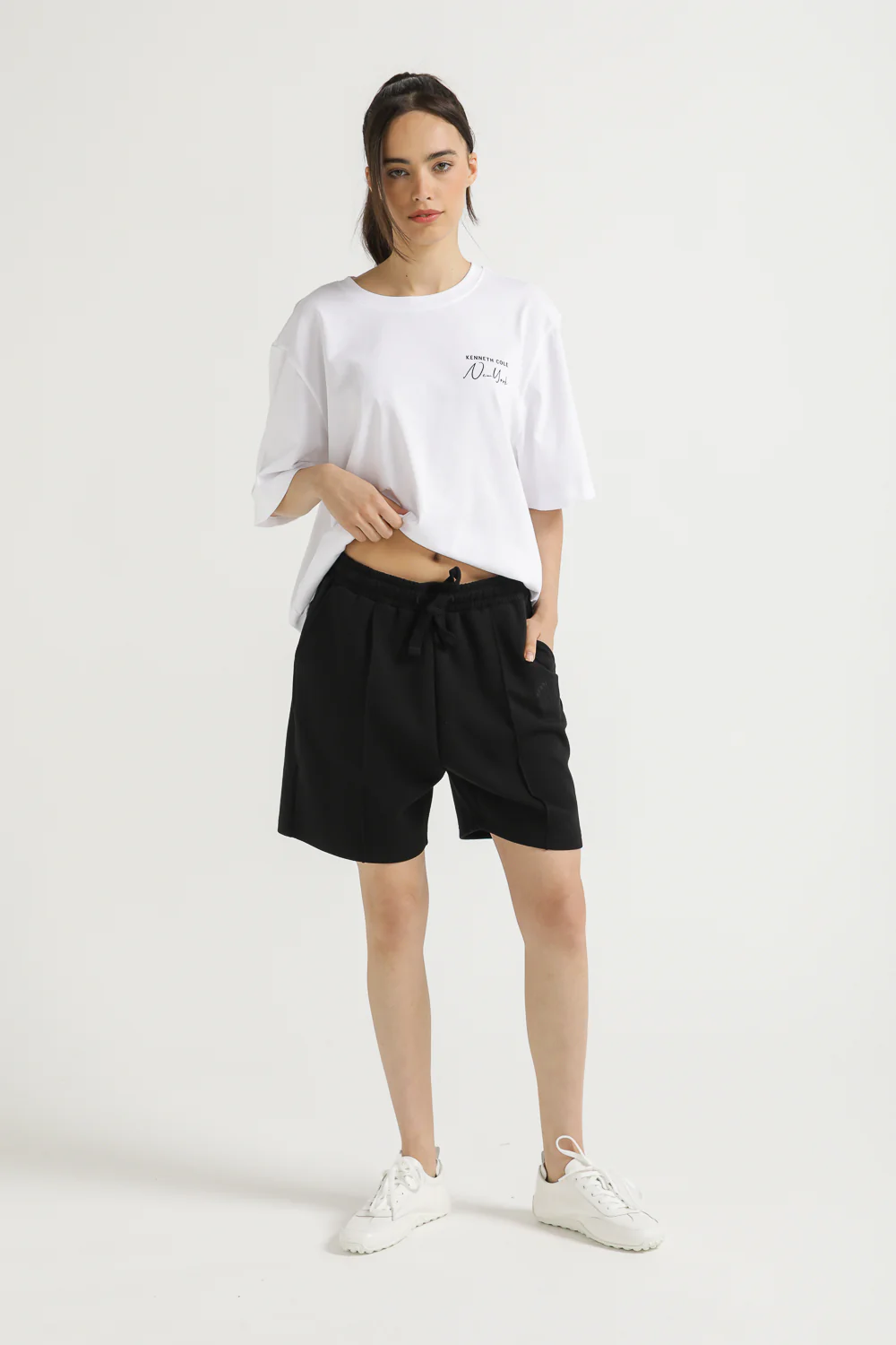 interlok shorts - Image 11