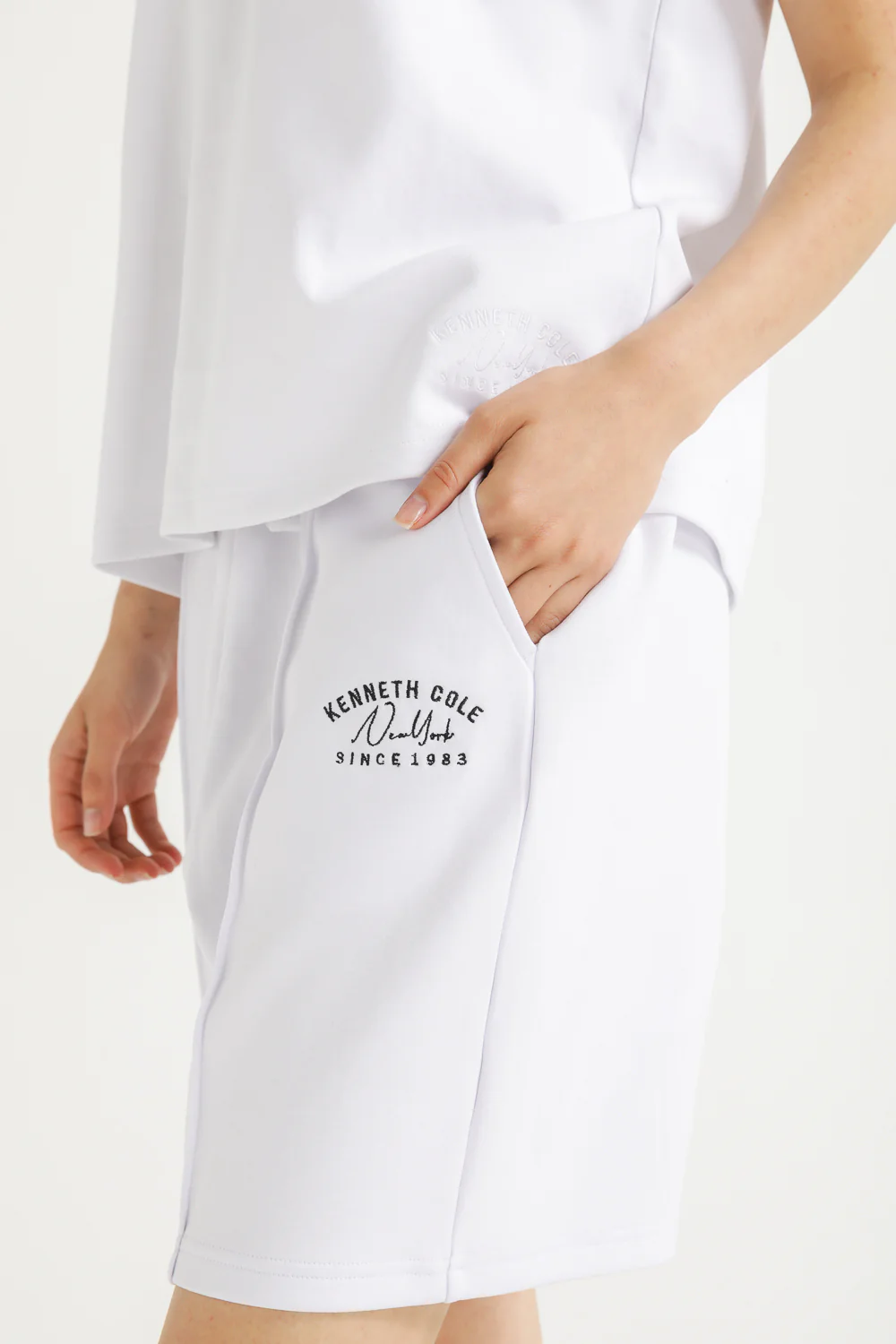 interlok shorts - Image 3
