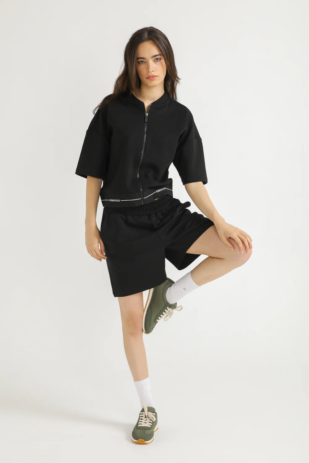 interlok shorts - Image 2