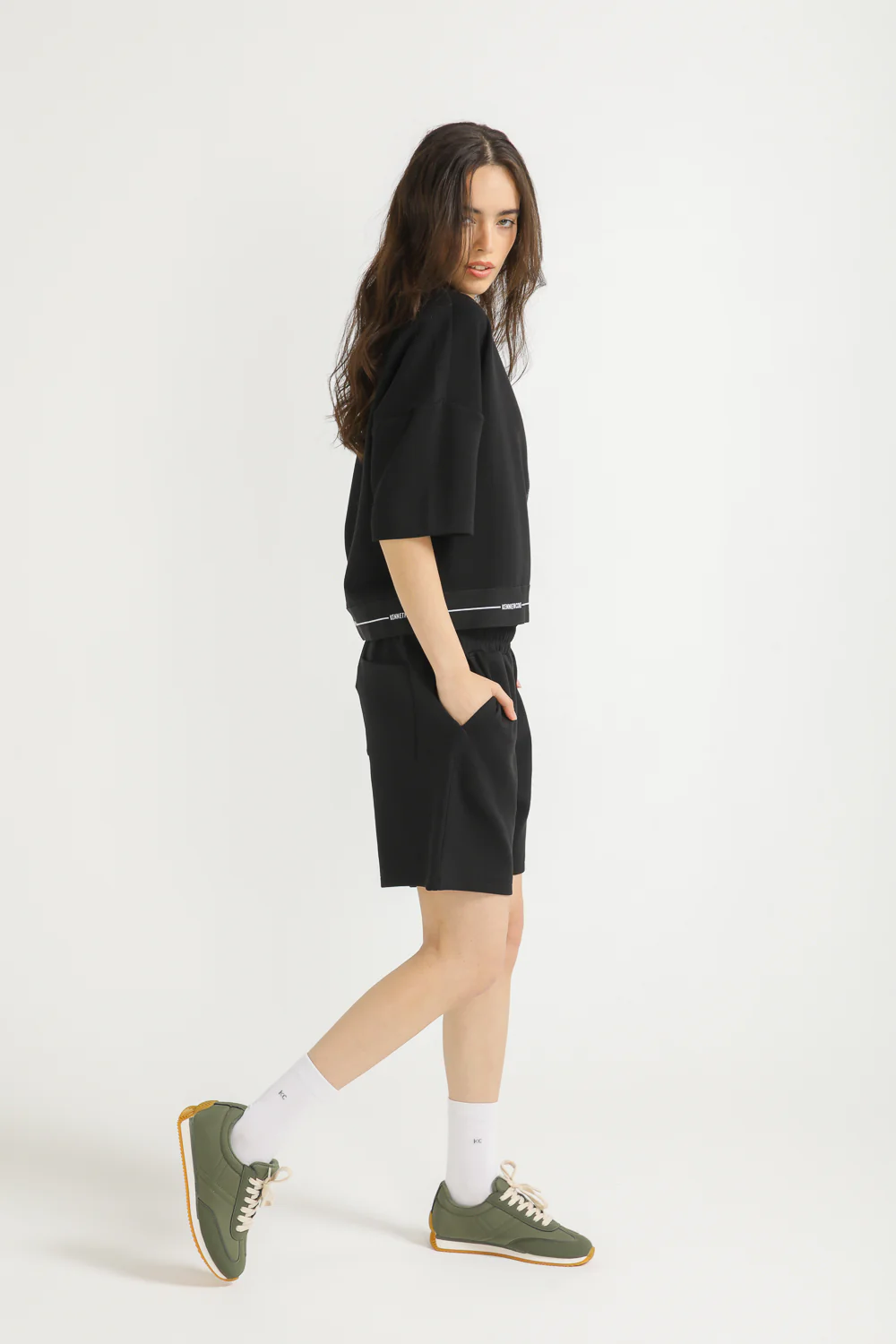 interlok shorts - Image 3