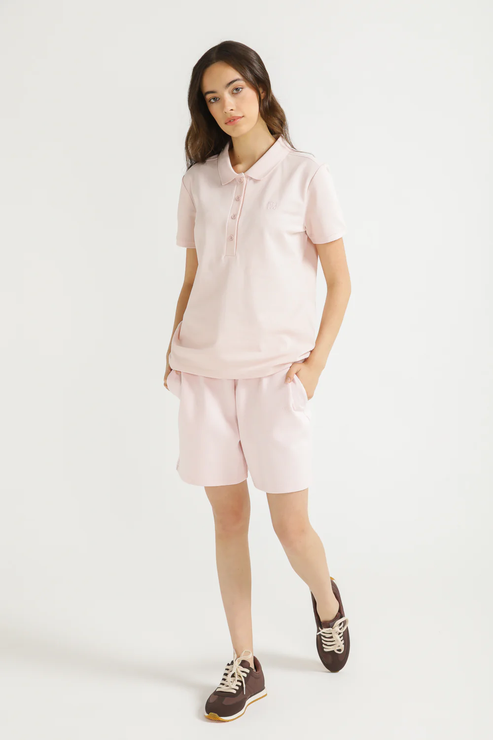 interlok shorts - Image 4