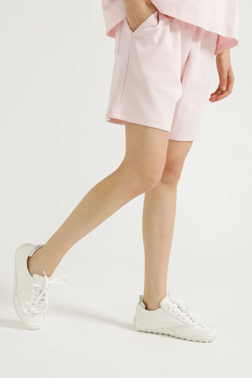 interlok shorts - Image 5