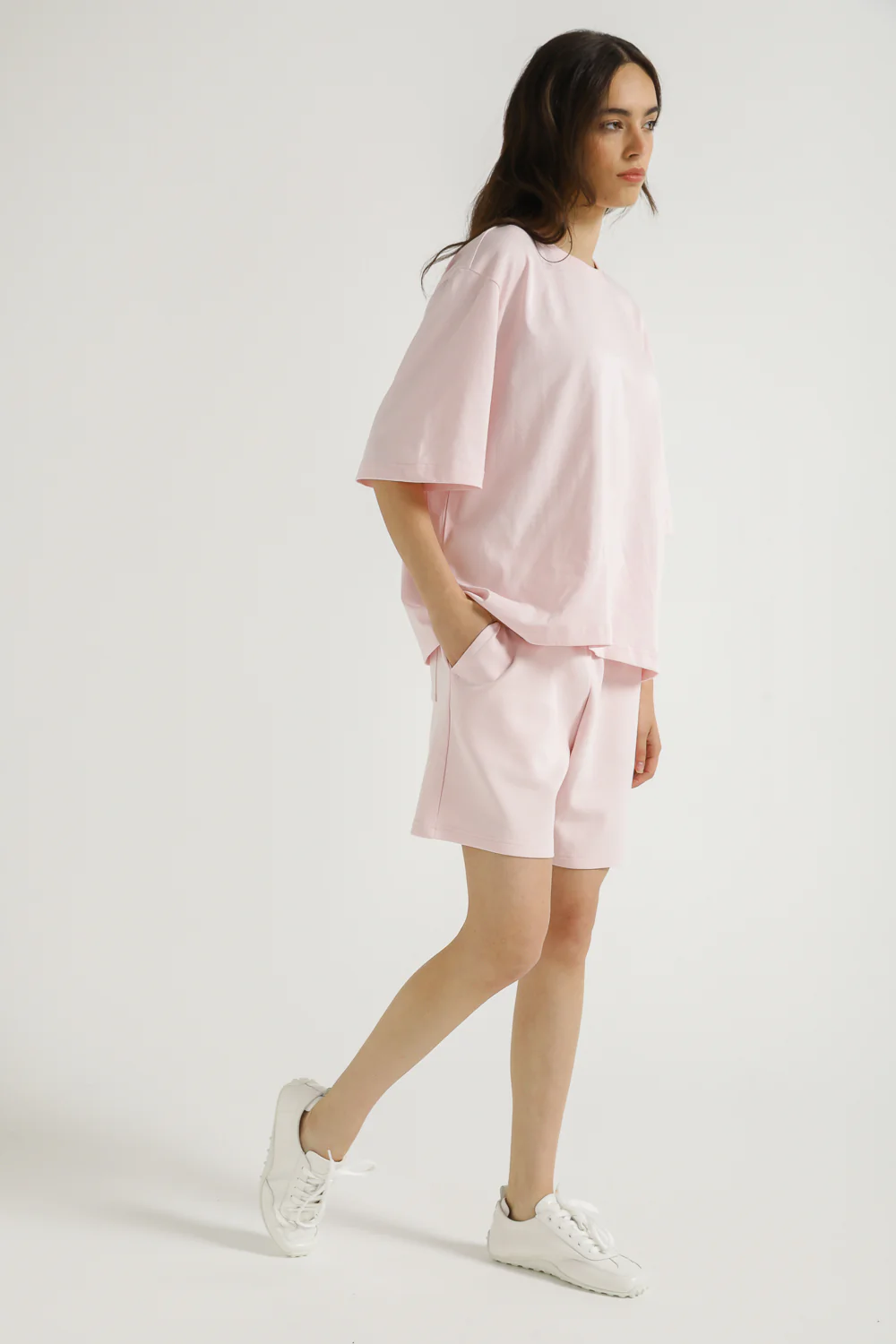 interlok shorts - Image 7