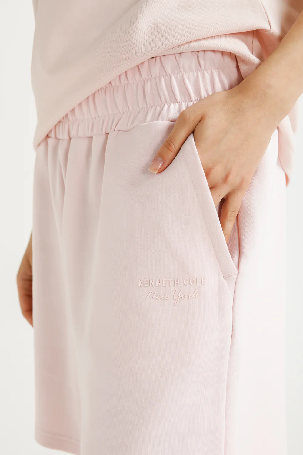interlok shorts - Image 8