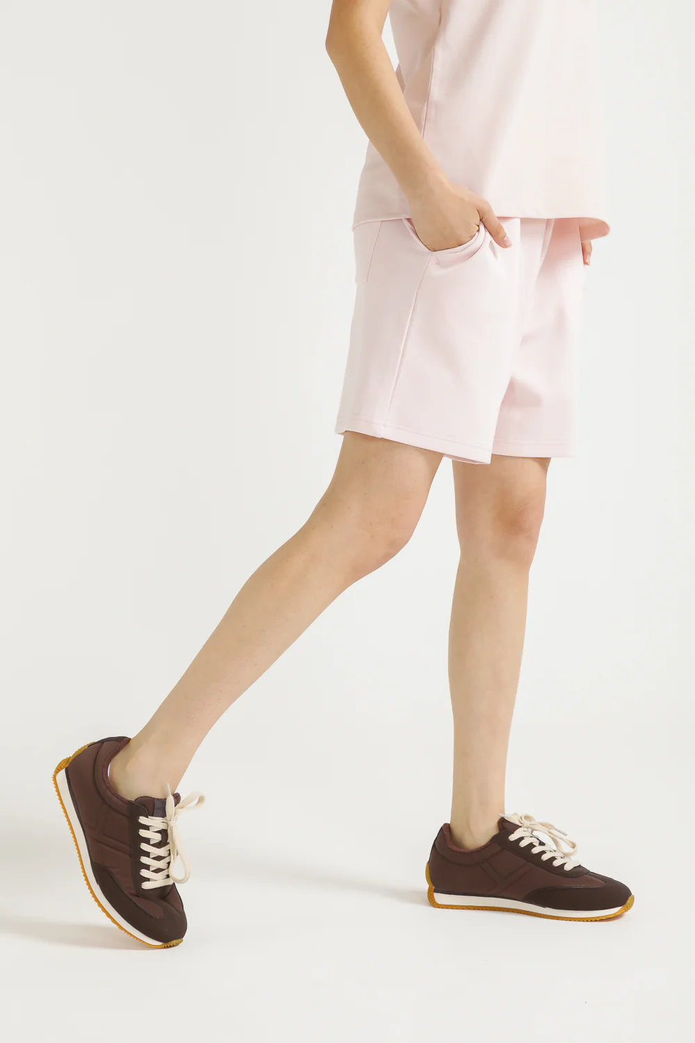 interlok shorts - Image 9