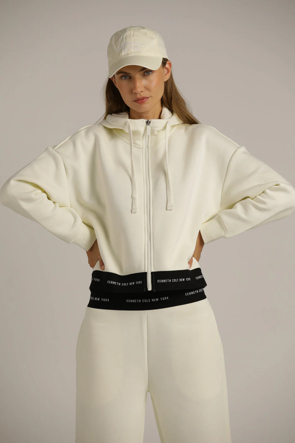 Hooded Sweatshirt - Image 5