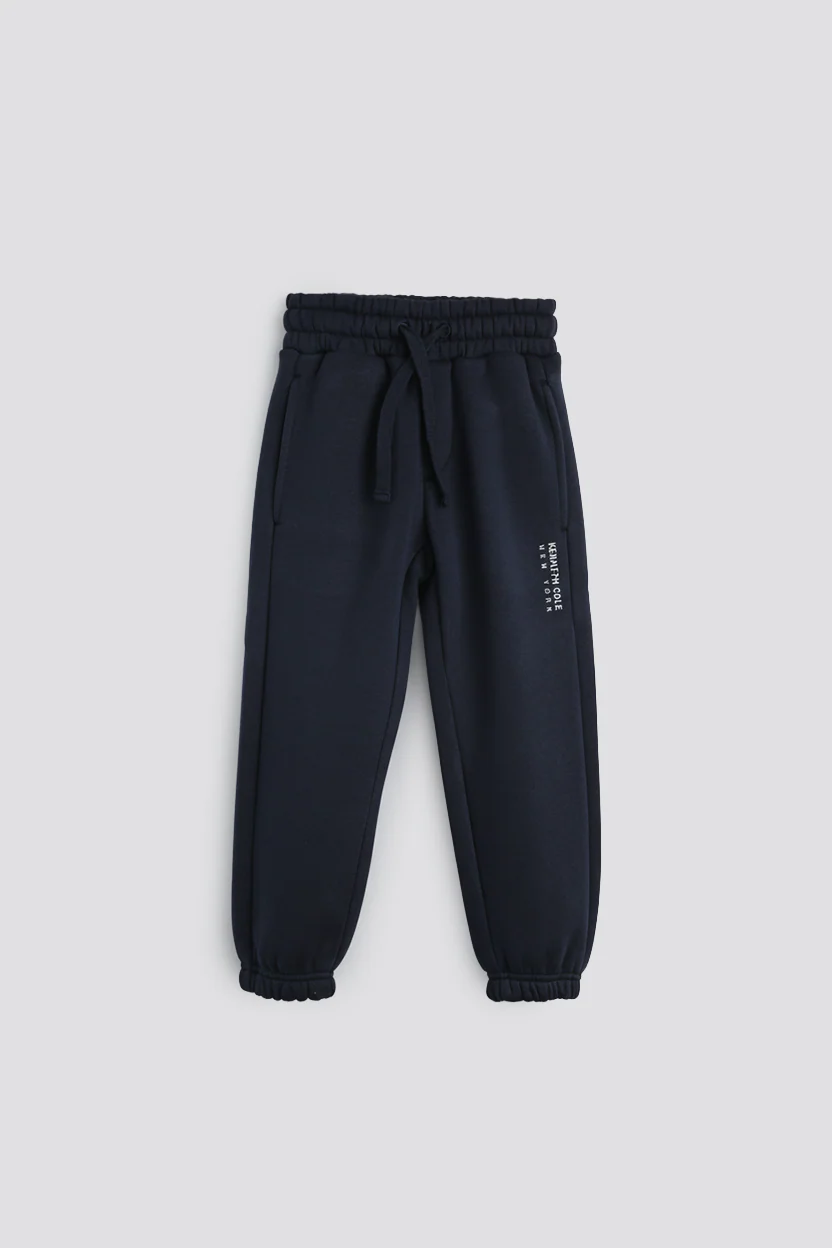 Jogger Pants - Image 3