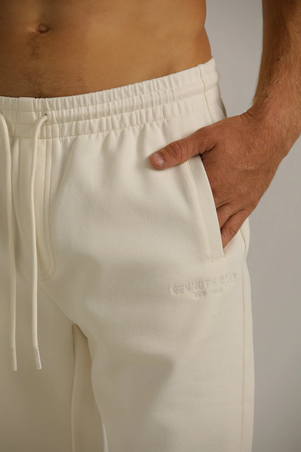 Waffle Joggers - Image 3