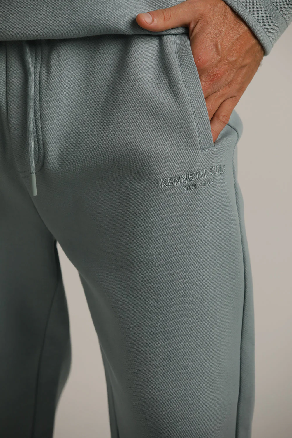 Waffle Joggers - Image 8