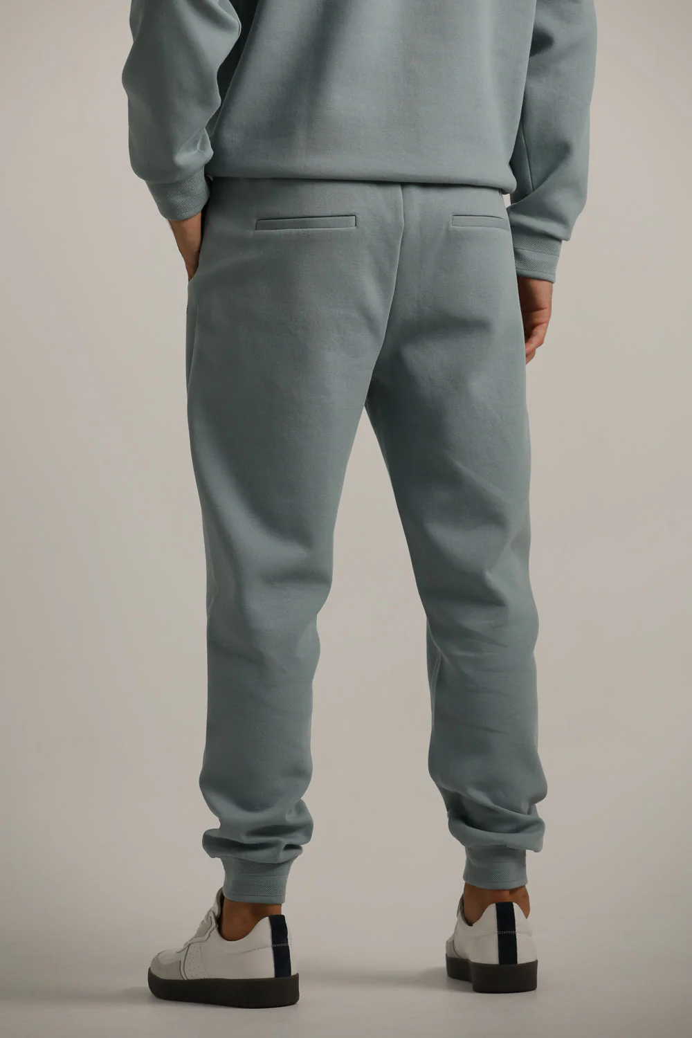Waffle Joggers - Image 9