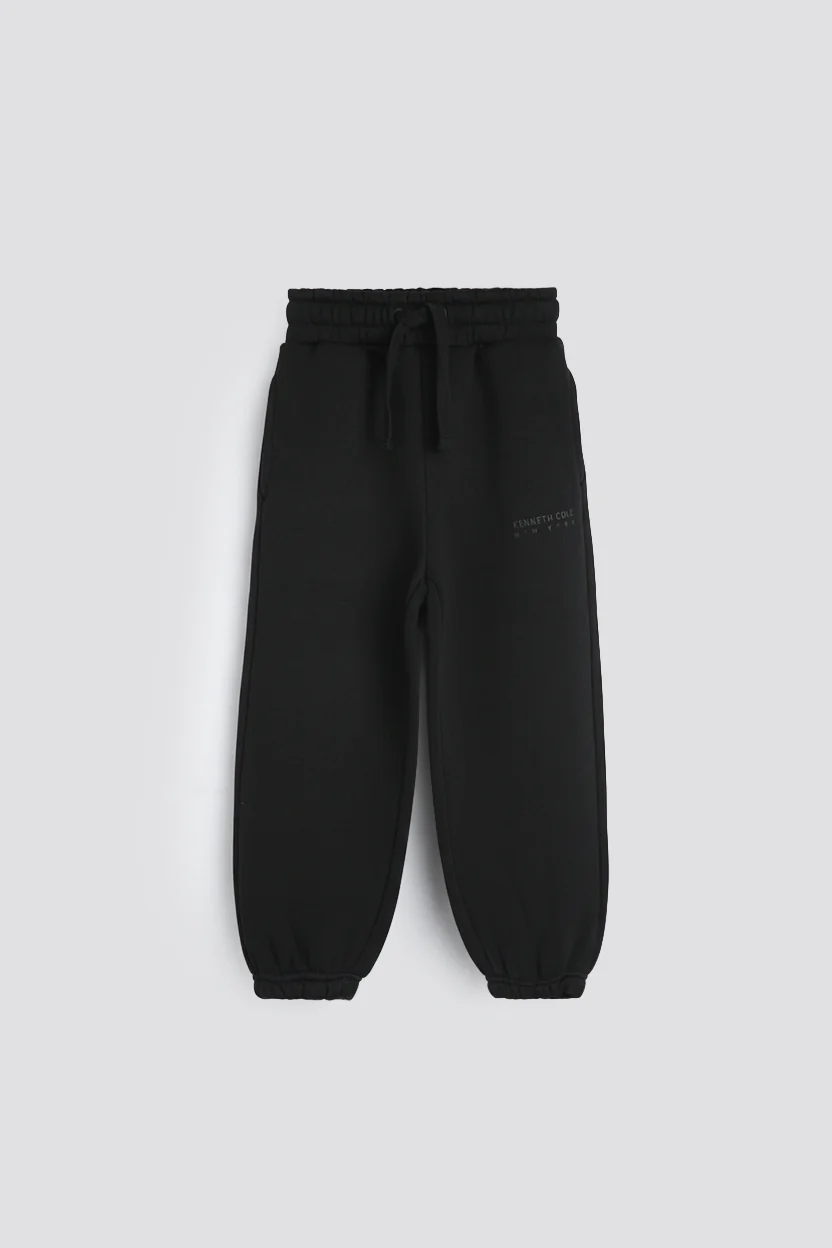 Jogger pants - Image 3