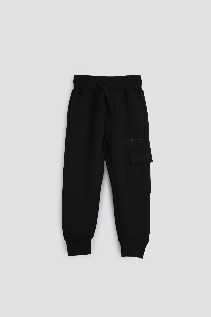 Jogger Pants - Image 3