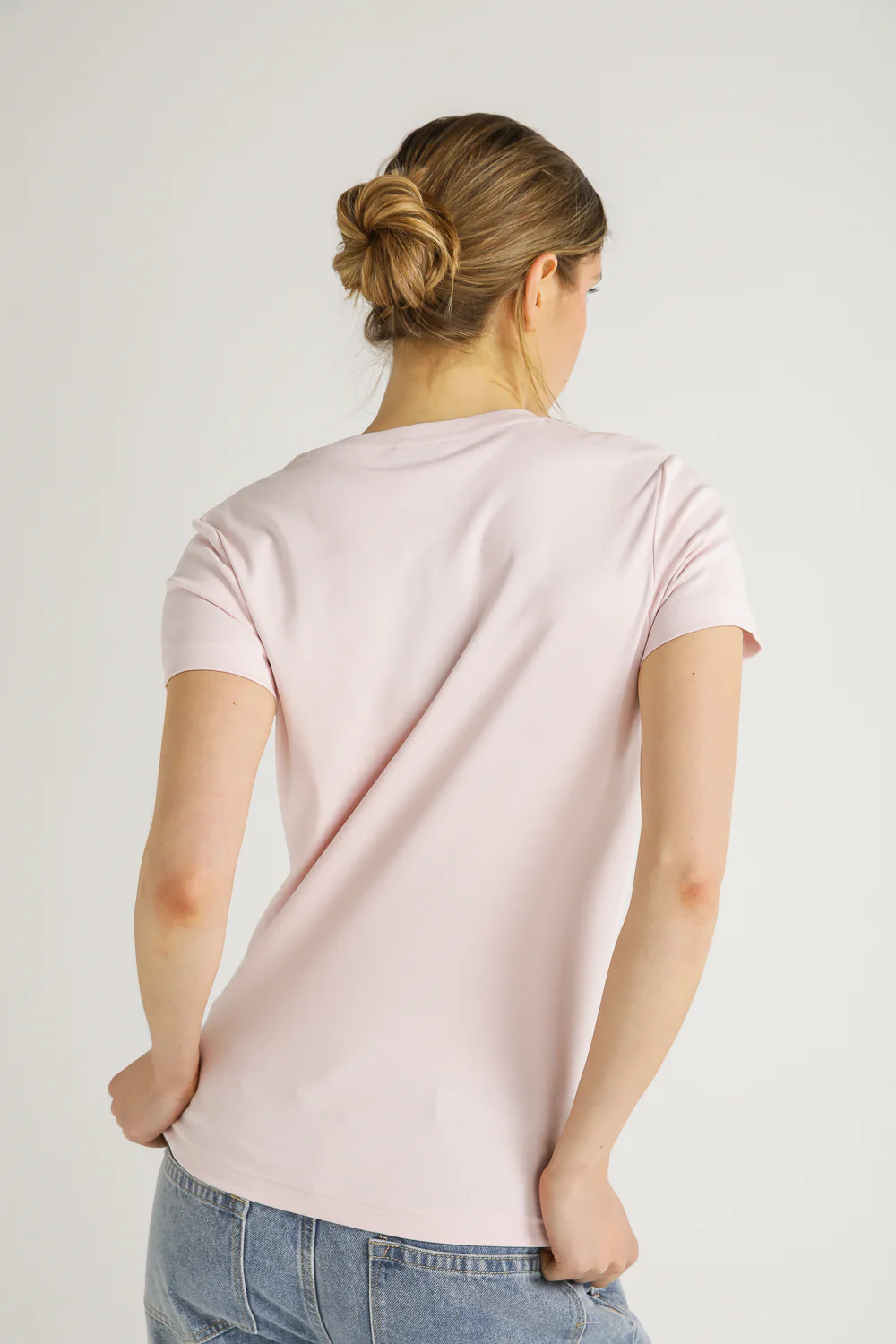 Knit Top - Image 6