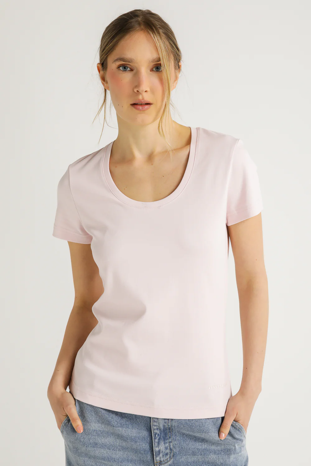 Knit Top - Image 7