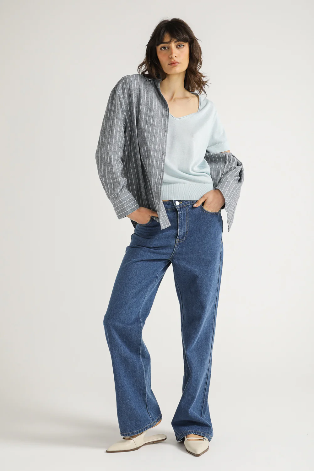 Women's New Arrivals