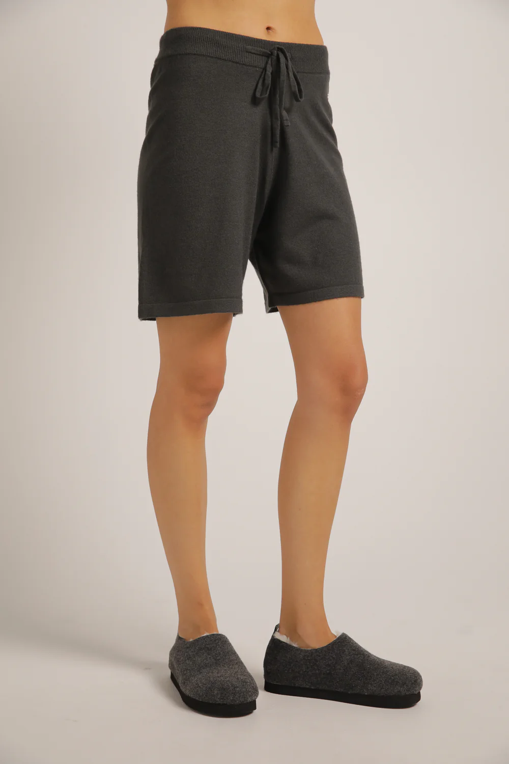 Knitted Shorts - Image 7