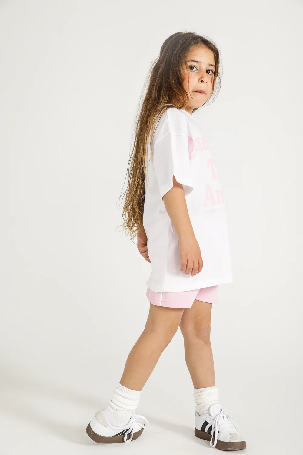 large print tee - Image 3