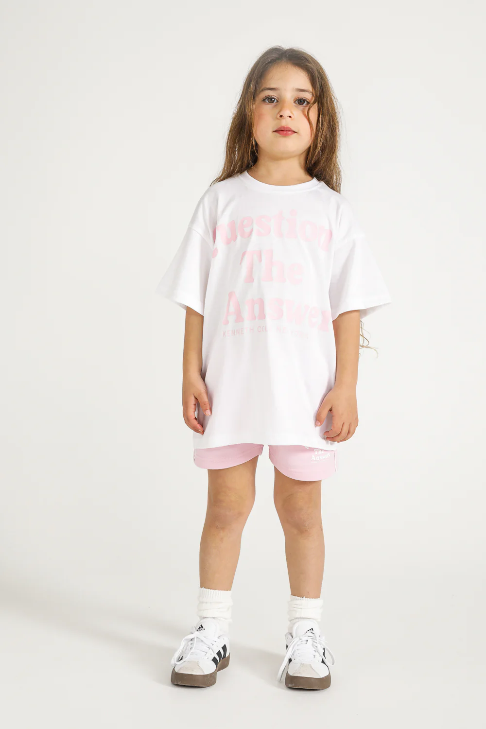 large print tee - Image 4