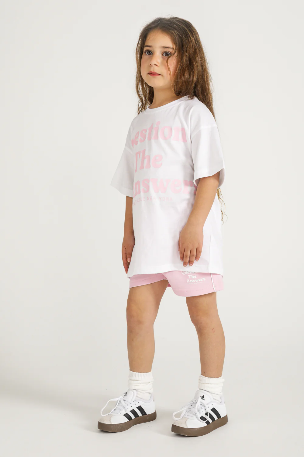 large print tee - Image 5