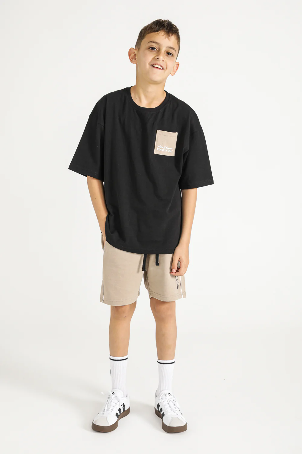large print tee - Image 10