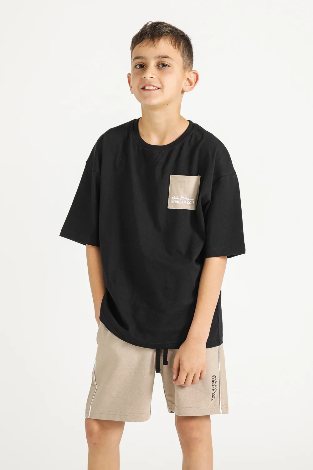 large print tee - Image 11
