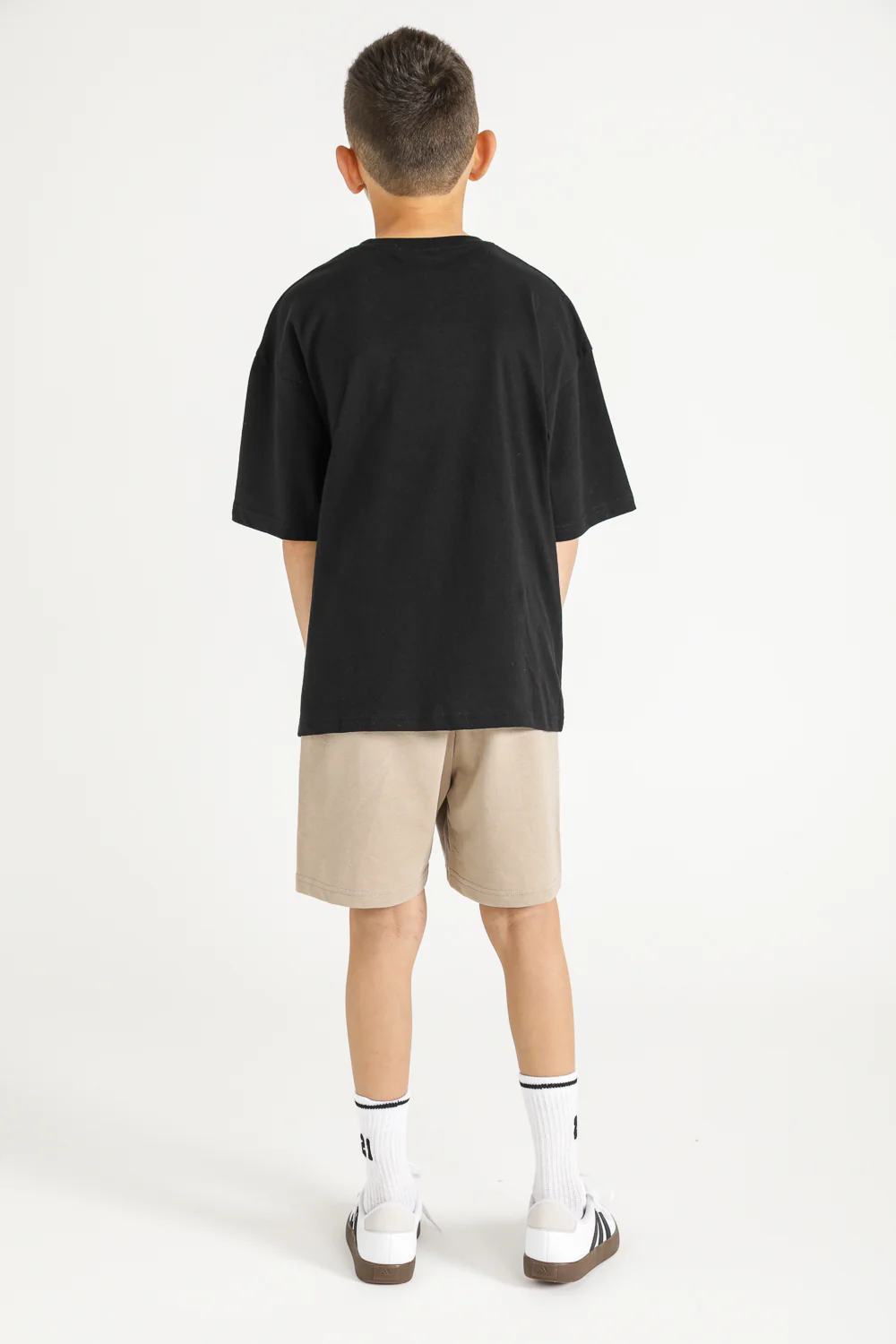 large print tee - Image 12