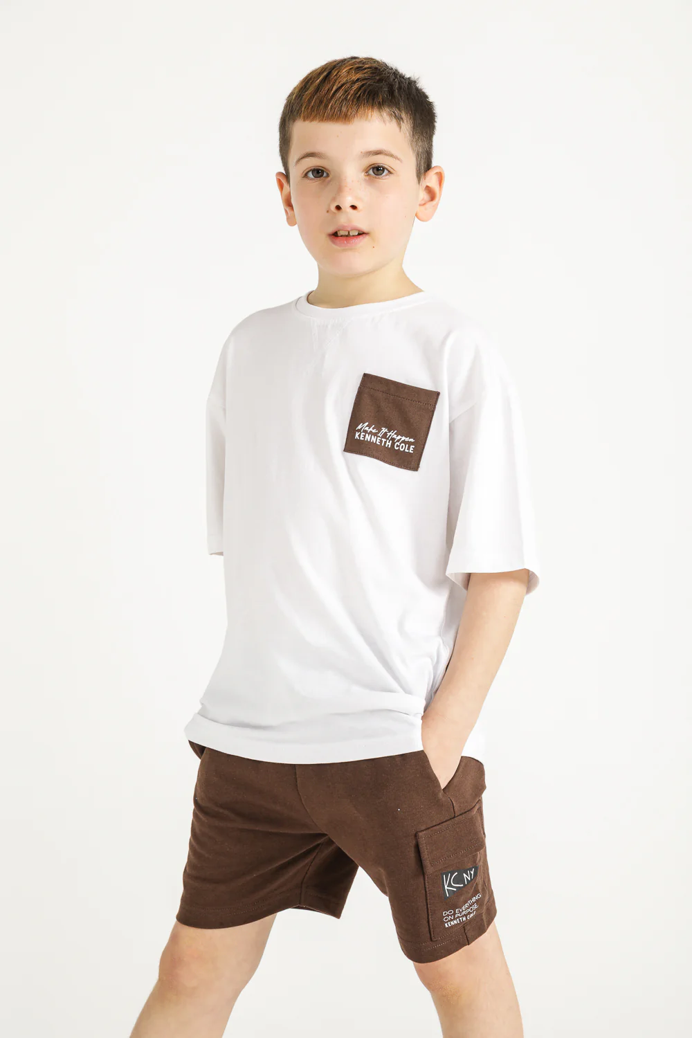 large print tee - Image 6