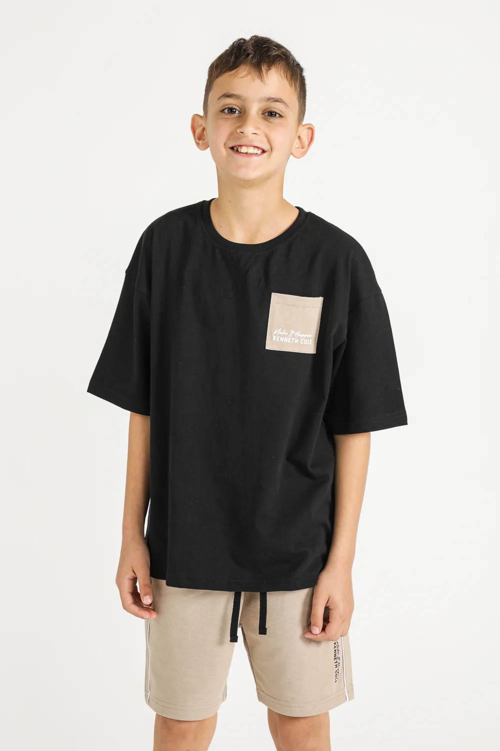 large print tee - Image 8