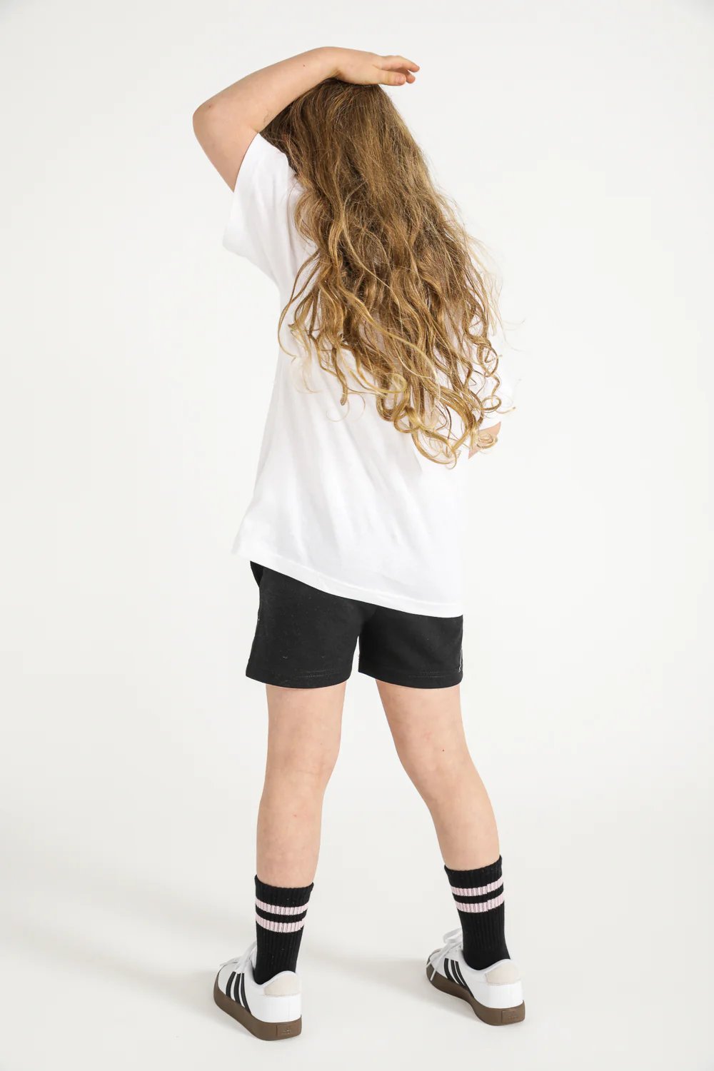 large print tee - Image 3