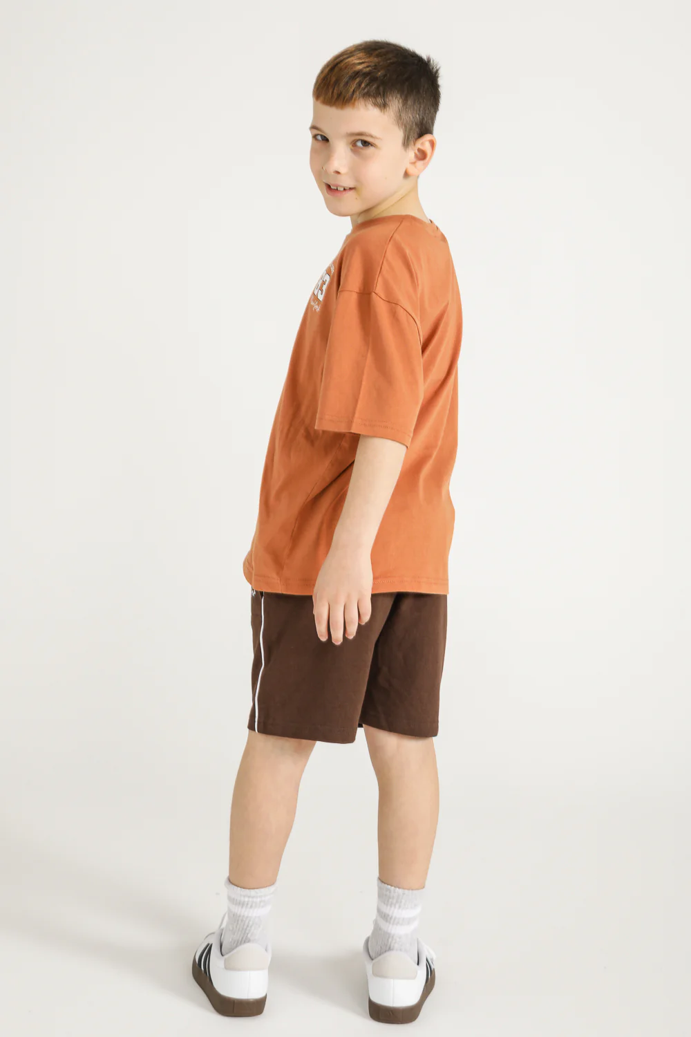 large print tee - Image 3