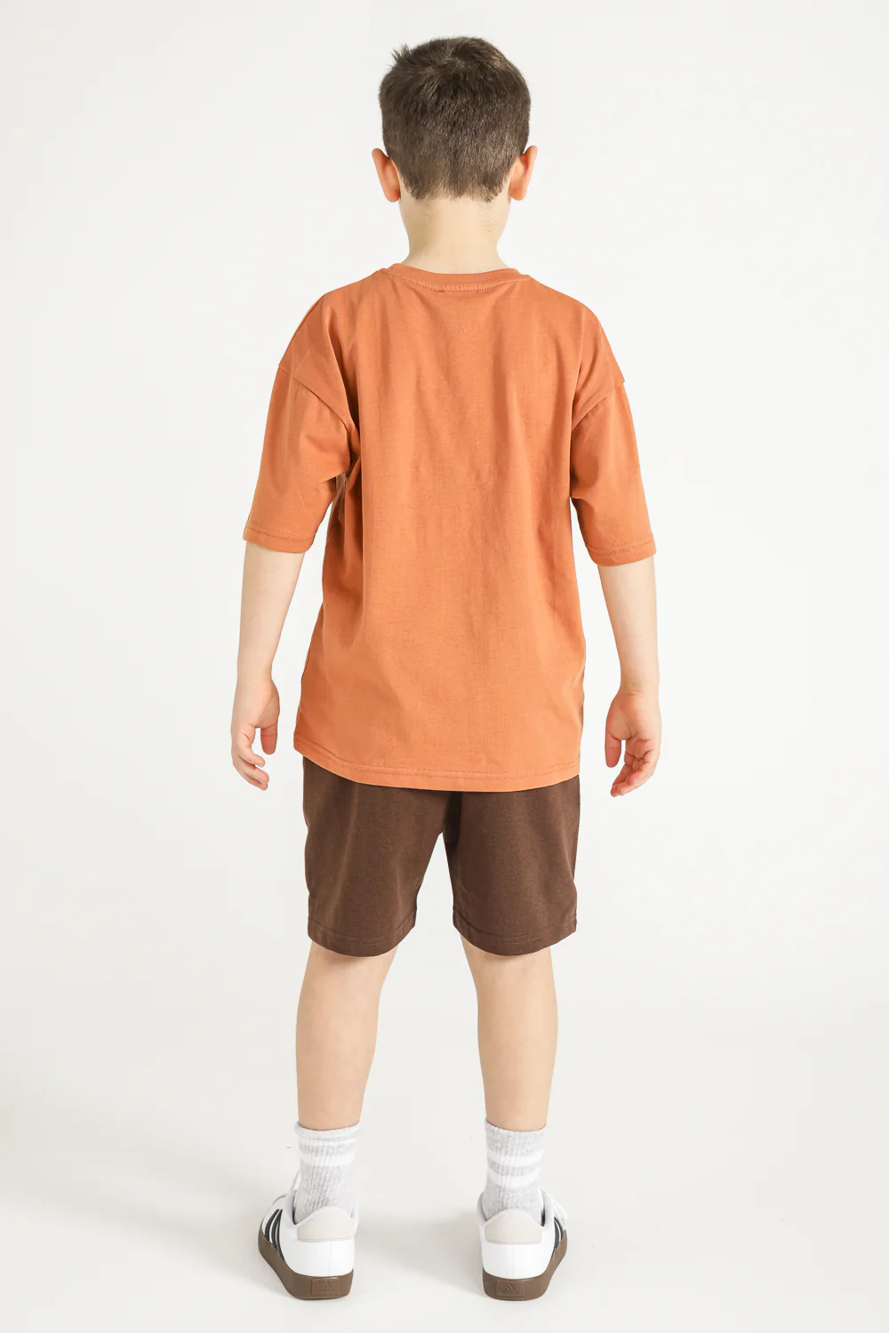 large print tee - Image 5