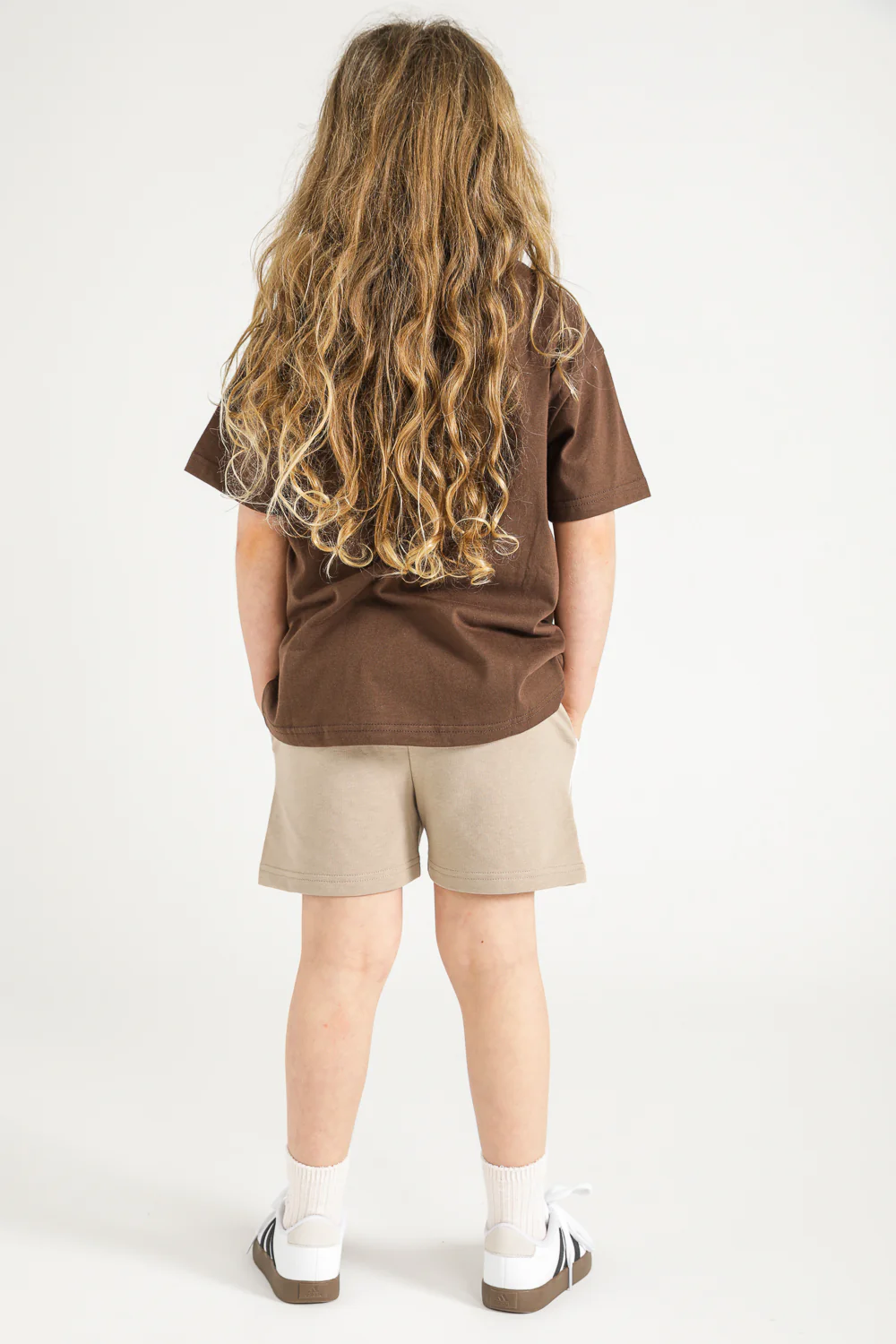 large print tee - Image 3