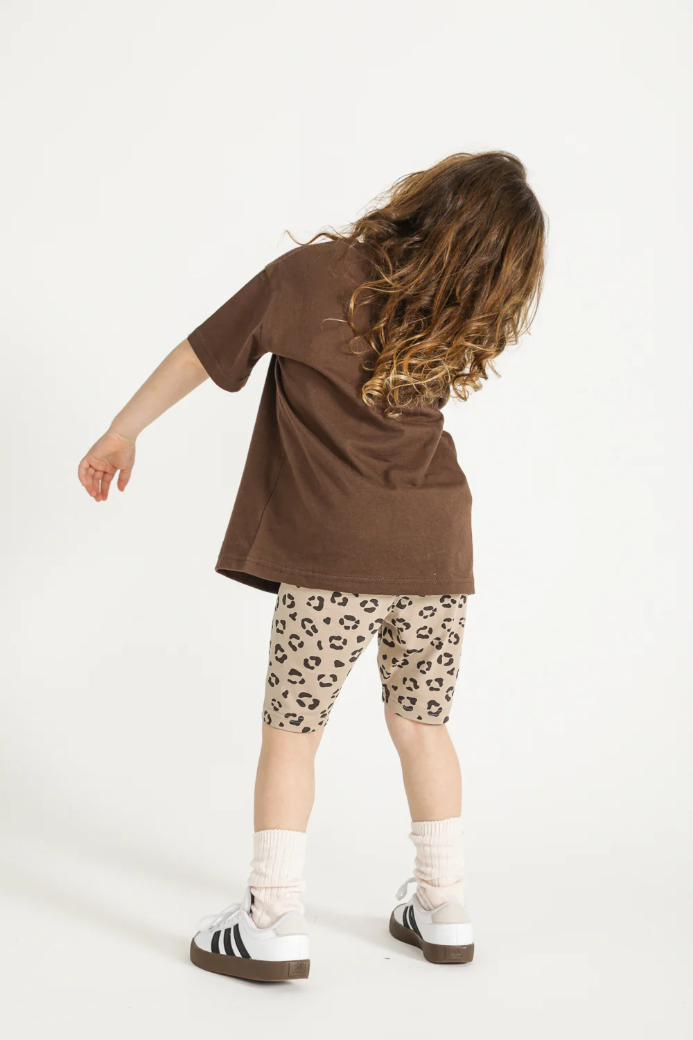 large print tee - Image 2