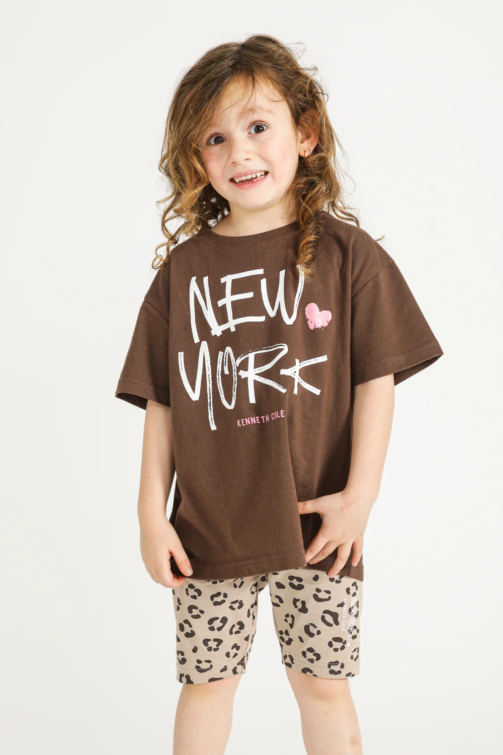 large print tee - Image 3