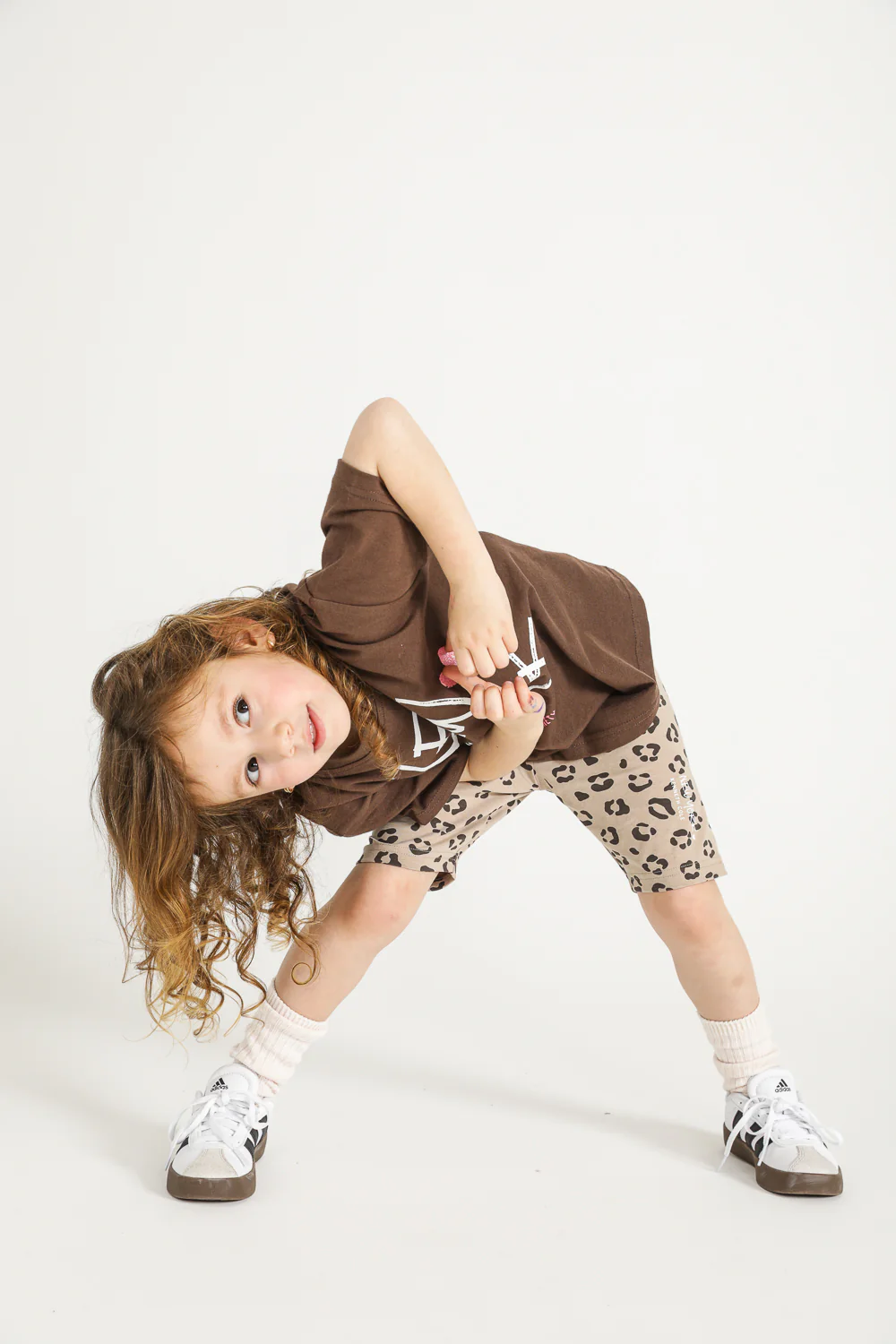 large print tee - Image 4