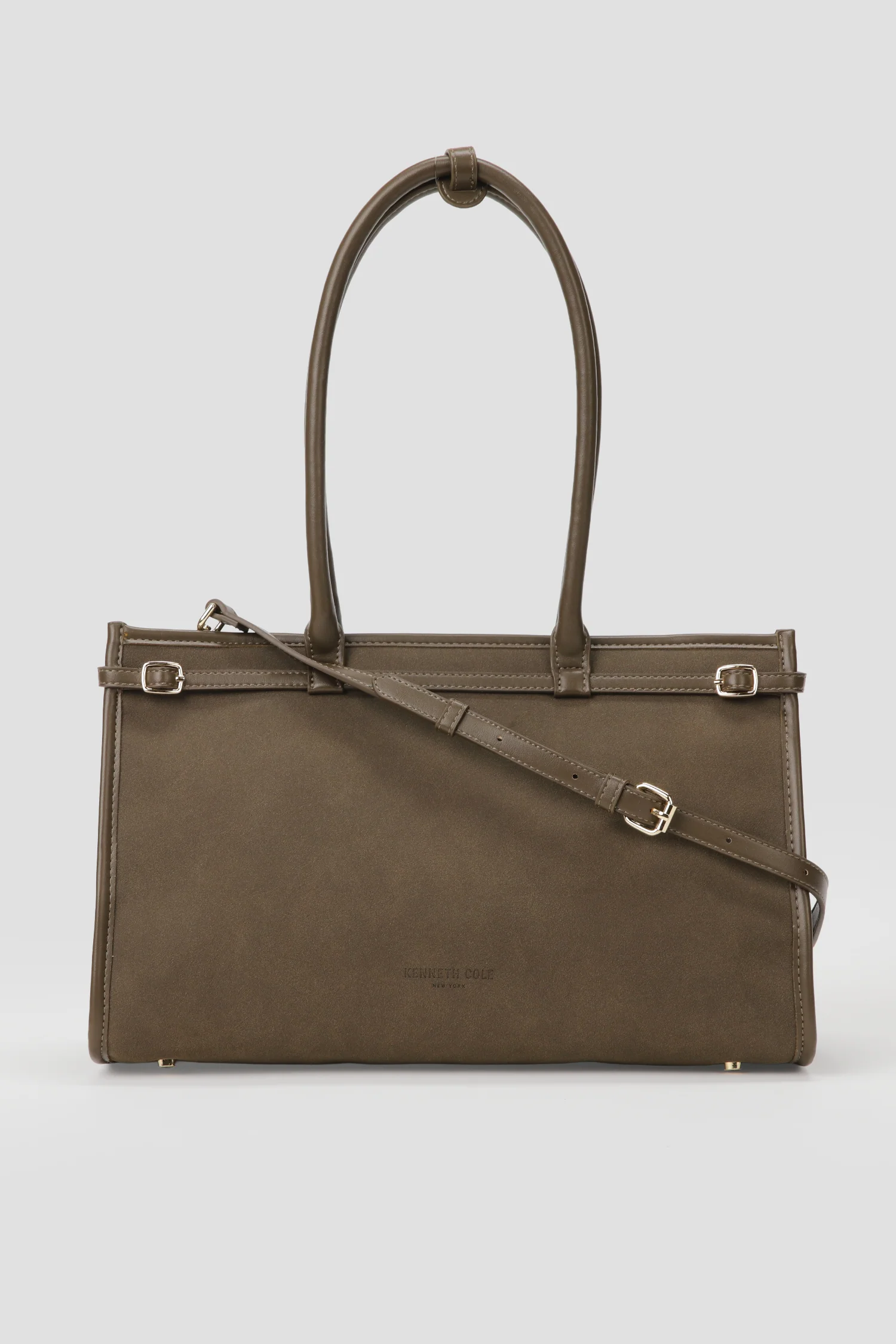 Large Side Bag