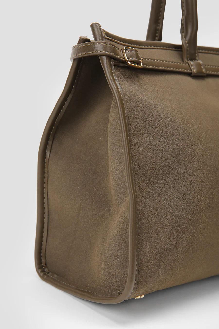 Large Side Bag - Image 4