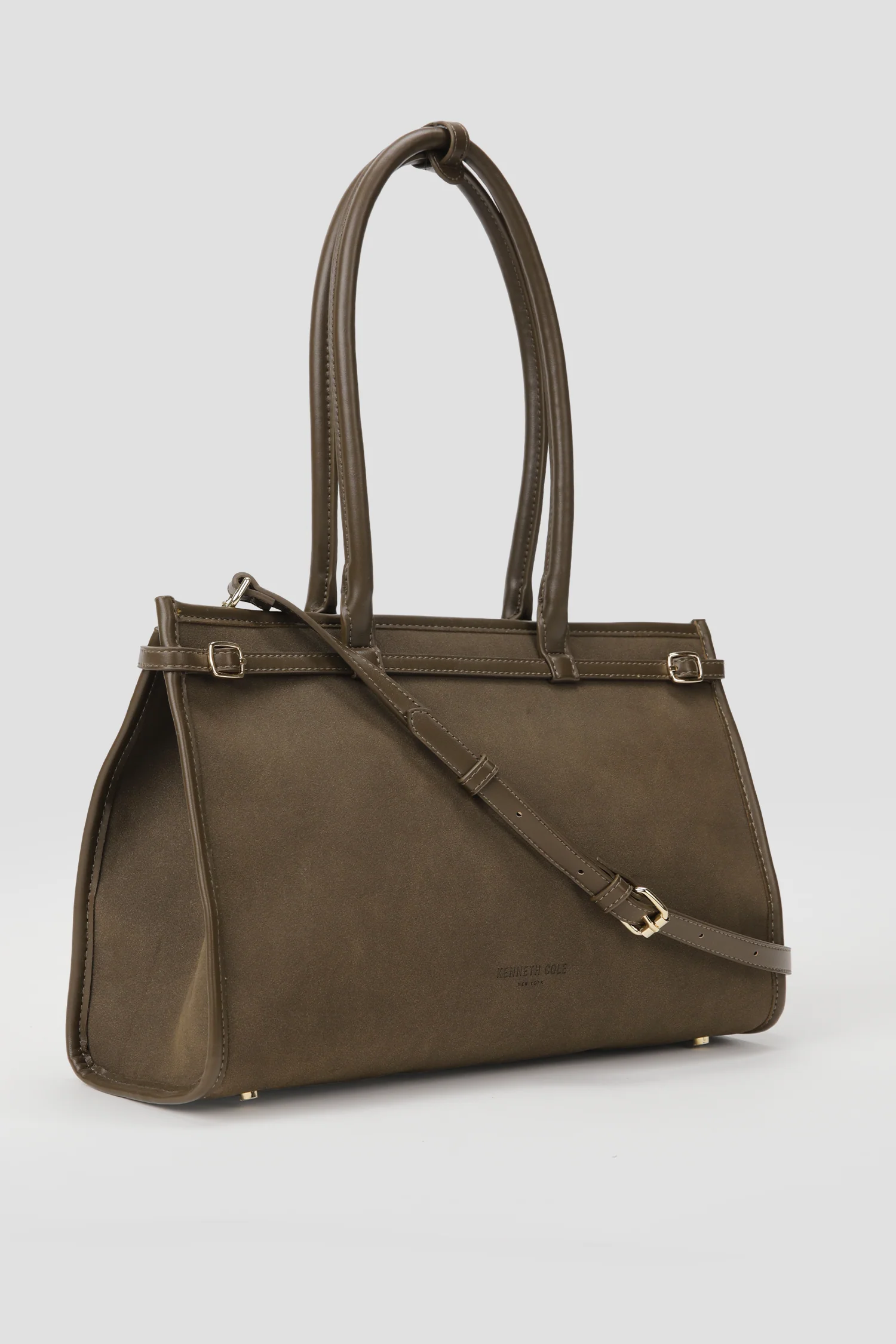 Large Side Bag - Image 5