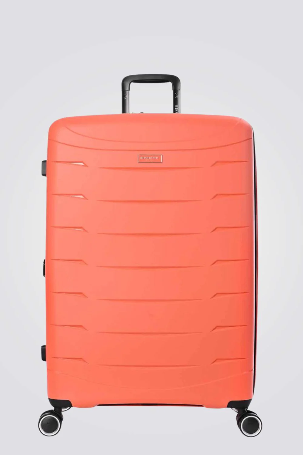 Large Trolley Suitcase 28"